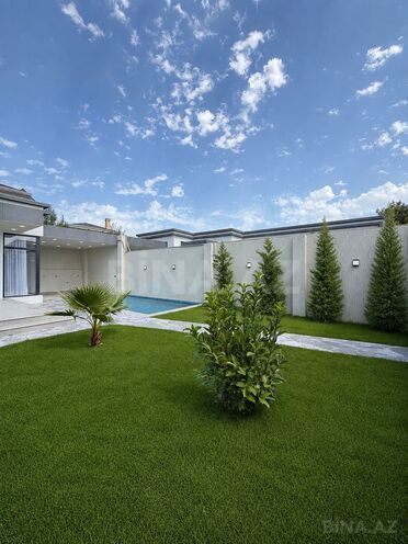 Продаётся 4-комн. дом/дача 160 м², пос. Мардакан, photo 5 from 20