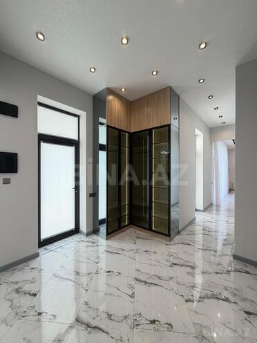 Продаётся 4-комн. дом/дача 160 м², пос. Мардакан, photo 9 from 20