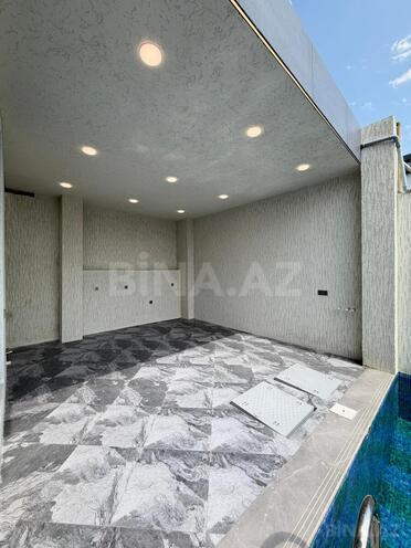 Продаётся 4-комн. дом/дача 160 м², пос. Мардакан, photo 7 from 20
