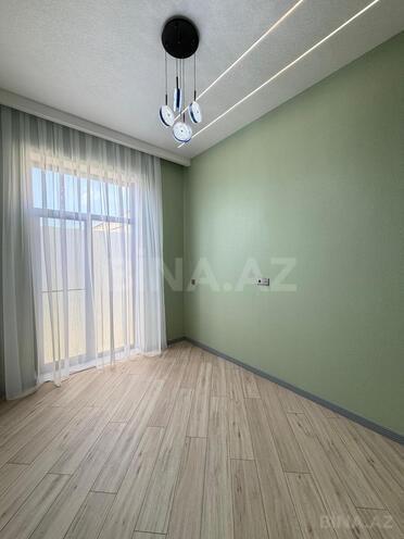 Продаётся 4-комн. дом/дача 160 м², пос. Мардакан, photo 15 from 20