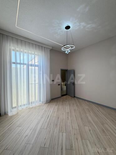 Продаётся 4-комн. дом/дача 160 м², пос. Мардакан, photo 16 from 20