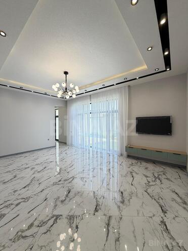 Продаётся 4-комн. дом/дача 160 м², пос. Мардакан, photo 11 from 20