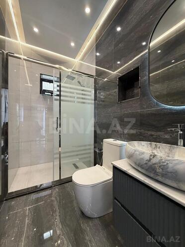 Продаётся 4-комн. дом/дача 160 м², пос. Мардакан, photo 13 from 20