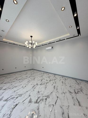 Продаётся 4-комн. дом/дача 160 м², пос. Мардакан, photo 12 from 20