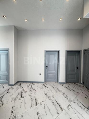 Продаётся 4-комн. дом/дача 160 м², пос. Мардакан, photo 10 from 20