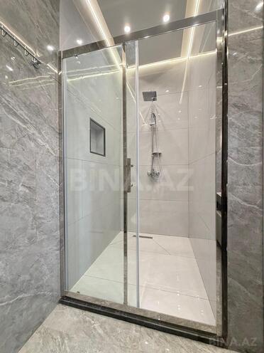 Продаётся 4-комн. дом/дача 160 м², пос. Мардакан, photo 18 from 20