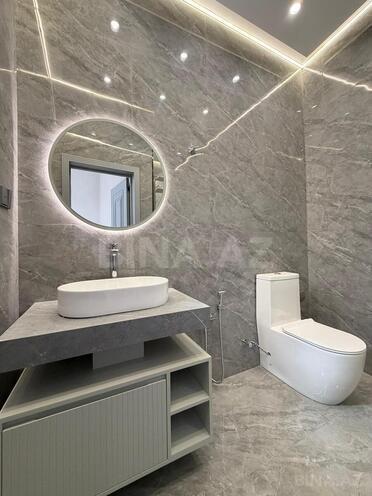 Продаётся 4-комн. дом/дача 160 м², пос. Мардакан, photo 17 from 20
