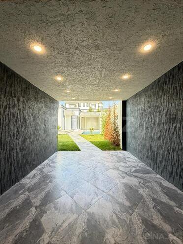 Продаётся 4-комн. дом/дача 160 м², пос. Мардакан, photo 8 from 20