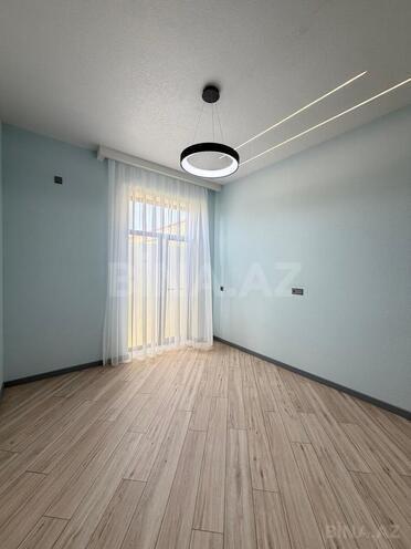 Продаётся 4-комн. дом/дача 160 м², пос. Мардакан, photo 19 from 20