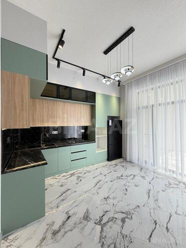Продаётся 4-комн. дом/дача 160 м², пос. Мардакан, photo 14 from 20