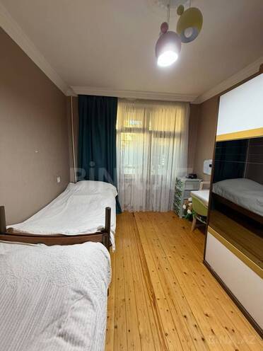 Продаётся 3-комн. вторичка 80 м², пос. Бакиханова, photo 7 from 12