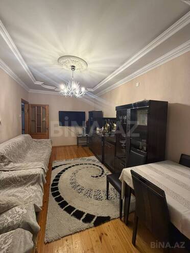 Продаётся 3-комн. вторичка 80 м², пос. Бакиханова, photo 3 from 12