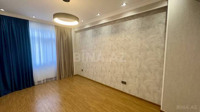 Satılır 3 otaqlı yeni tikili 140 m², Neftçilər m., photo 12 from 32