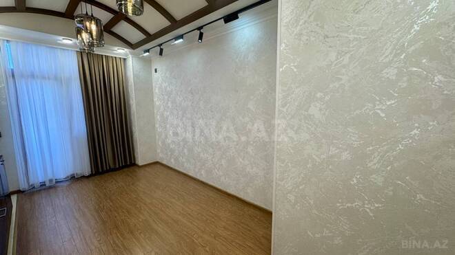 Satılır 3 otaqlı yeni tikili 140 m², Neftçilər m., photo 20 from 32