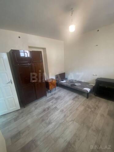 Сдаётся 2-комн. дом/дача 55 м², м. Мемар Аджеми, photo 8 from 17