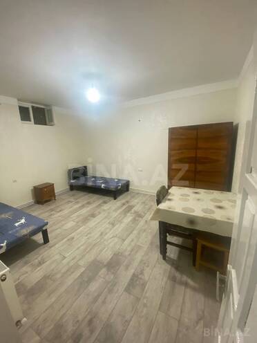 Сдаётся 2-комн. дом/дача 55 м², м. Мемар Аджеми, photo 1 from 17