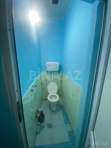 Сдаётся 2-комн. дом/дача 55 м², м. Мемар Аджеми, photo 16 from 17