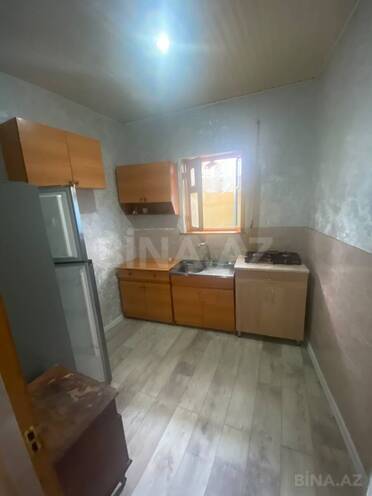 Сдаётся 2-комн. дом/дача 55 м², м. Мемар Аджеми, photo 9 from 17