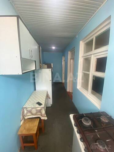 Сдаётся 2-комн. дом/дача 55 м², м. Мемар Аджеми, photo 4 from 17