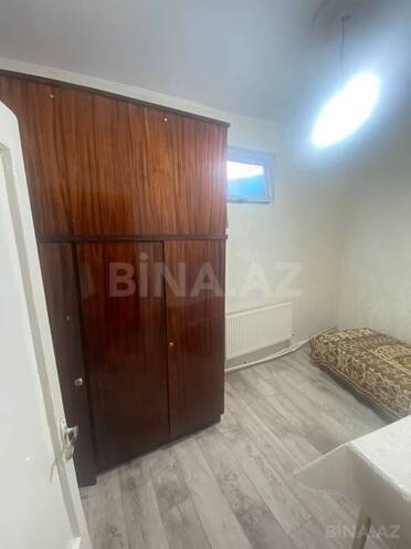 Сдаётся 2-комн. дом/дача 55 м², м. Мемар Аджеми, photo 14 from 17