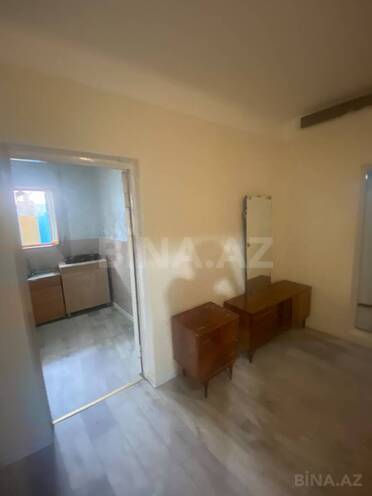 Сдаётся 2-комн. дом/дача 55 м², м. Мемар Аджеми, photo 6 from 17