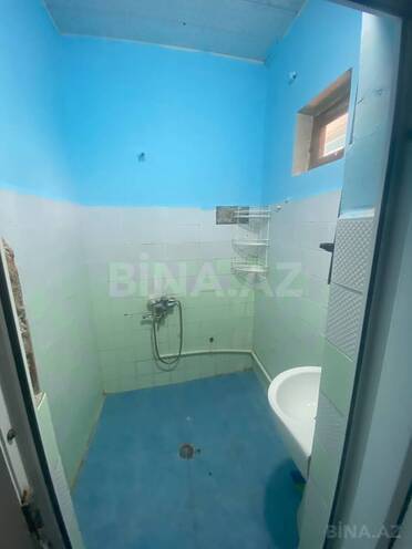 Сдаётся 2-комн. дом/дача 55 м², м. Мемар Аджеми, photo 15 from 17