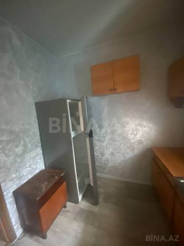 Сдаётся 2-комн. дом/дача 55 м², м. Мемар Аджеми, photo 11 from 17