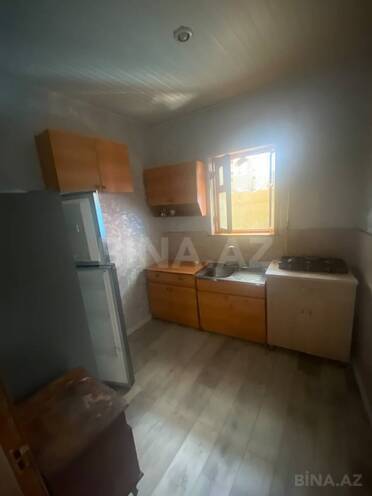 Сдаётся 2-комн. дом/дача 55 м², м. Мемар Аджеми, photo 10 from 17
