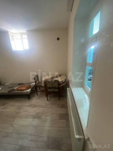 Сдаётся 2-комн. дом/дача 55 м², м. Мемар Аджеми, photo 13 from 17