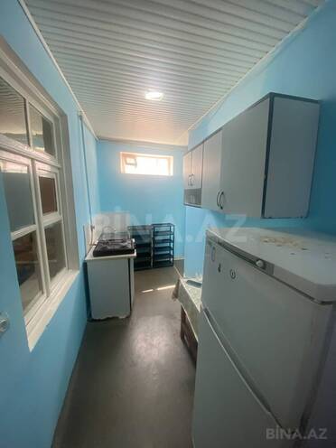 Сдаётся 2-комн. дом/дача 55 м², м. Мемар Аджеми, photo 3 from 17