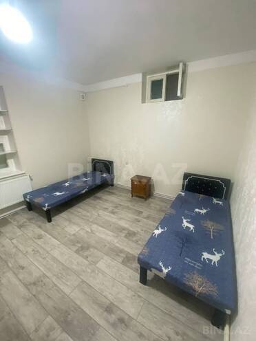 Сдаётся 2-комн. дом/дача 55 м², м. Мемар Аджеми, photo 12 from 17