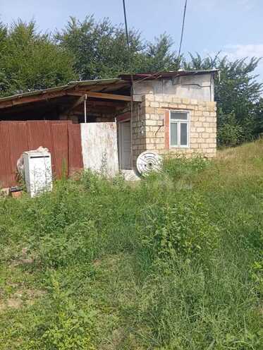 Продаётся  объект 4 500 м², photo 1 from 11