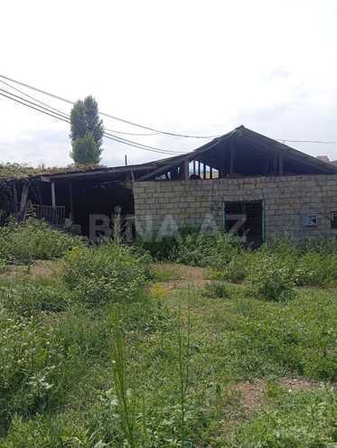 Продаётся  объект 4 500 м², photo 5 from 11