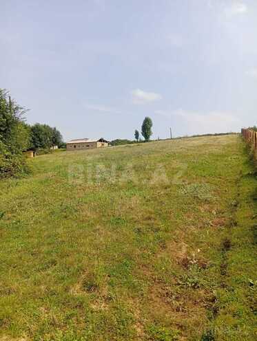 Продаётся  объект 4 500 м², photo 3 from 11