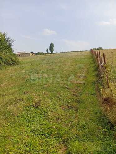 Продаётся  объект 4 500 м², photo 10 from 11