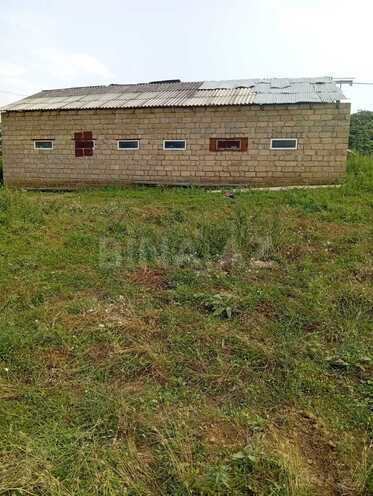 Продаётся  объект 4 500 м², photo 4 from 11