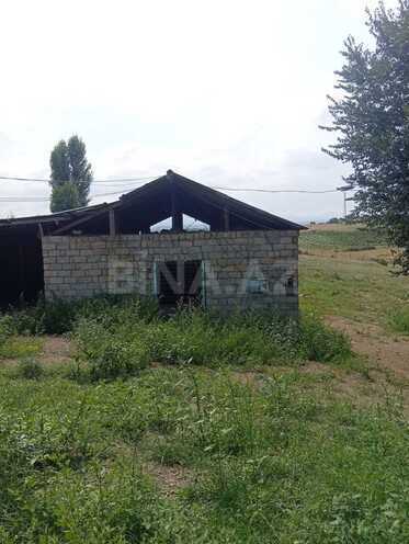 Продаётся  объект 4 500 м², photo 7 from 11