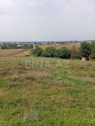 Продаётся  объект 4 500 м², photo 9 from 11