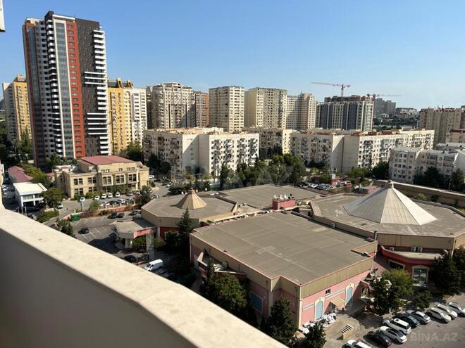 Продаётся 4-комн. новостройка 226 м², м. Шах Исмаил Хатаи, photo 12 from 23