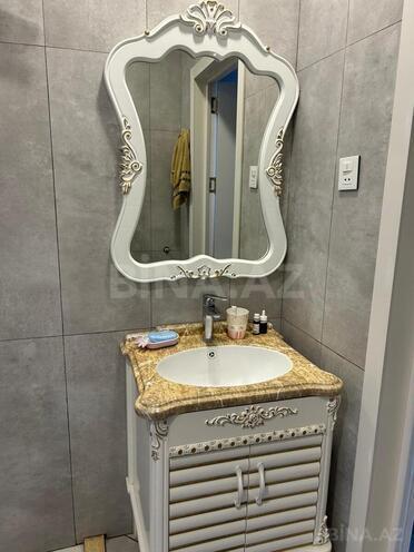 Продаётся 4-комн. новостройка 226 м², м. Шах Исмаил Хатаи, photo 10 from 23