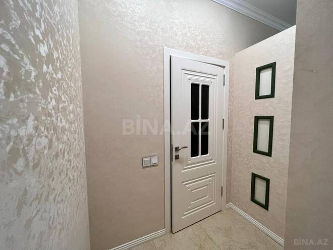 Сдаётся 3-комн. новостройка 120 м², м. 8 ноября, photo 11 from 16