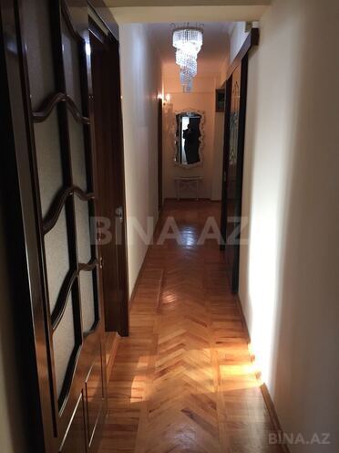 Сдаётся 2-комн. новостройка 80 м², м. 28 мая, photo 3 from 12