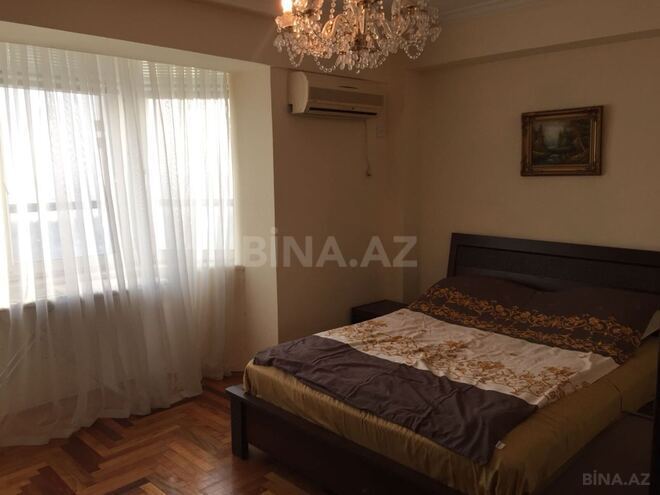 Сдаётся 2-комн. новостройка 80 м², м. 28 мая, photo 8 from 12