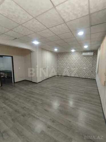 İcarəyə verilir  obyekt 60 m², Nərimanov r., photo 6 from 8