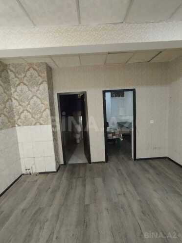 İcarəyə verilir  obyekt 60 m², Nərimanov r., photo 3 from 8