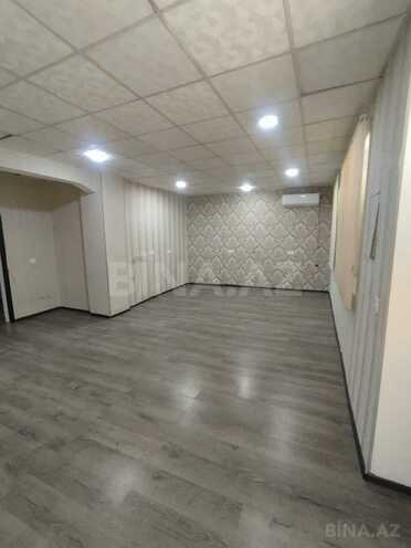 İcarəyə verilir  obyekt 60 m², Nərimanov r., photo 5 from 8