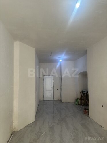 İcarəyə verilir  obyekt 30 m², Nizami m., photo 5 from 6