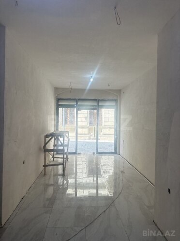 İcarəyə verilir  obyekt 30 m², Nizami m., photo 4 from 6