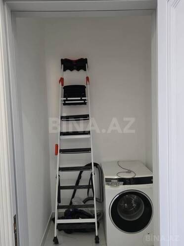 Продаётся 4-комн. дом/дача 180 м², пос. Бузовна, photo 21 from 23
