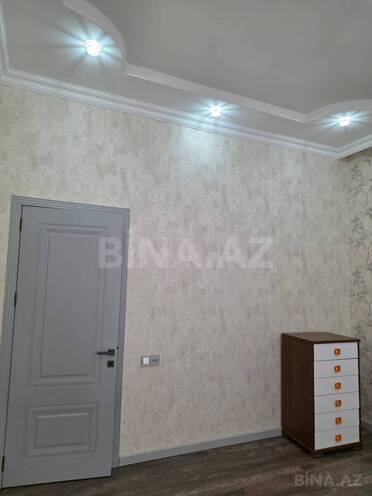 Продаётся 4-комн. дом/дача 180 м², пос. Бузовна, photo 7 from 23